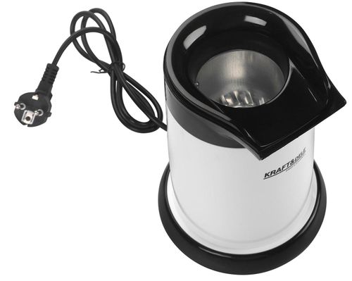 Maszynka do robienia popcornu KD4122 na Arena.pl