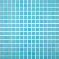 MOZAIKA NA12 JADE NIEBIESKI. OPAKOWANIE 10 SZT