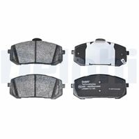 product-compare-64767074
