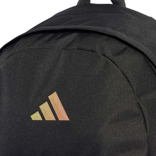 Plecak adidas Essentials 3 Bar Logo JY1002 N/A na Arena.pl