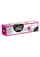 żel/sprej clitoris creme stimulating  30ml