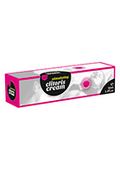 żel/sprej clitoris creme stimulating  30ml