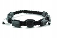 product-compare-61631165