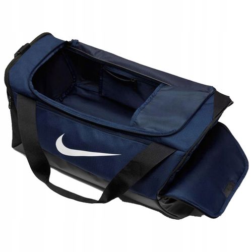 TORBA BRASILIA S 41L NIKE na Arena.pl