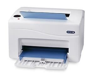 Drukarka Xerox Phaser 6020 na Arena.pl