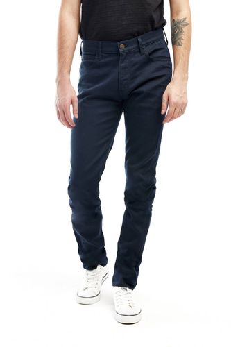 LEE ARVIN REGULAR TAPERED L732KOGK 32/32 na Arena.pl