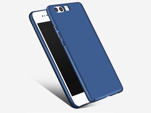Etui Thin Case do Huawei P10 Czerwone na Arena.pl