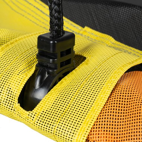 ND12_18119 Hustawka bocianie gniazdo 110cm Kruzze na Arena.pl