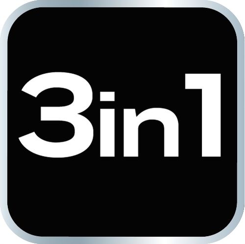 Kuchenka turystyczna garnek + palnik na Arena.pl