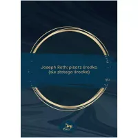 product-compare-61931379