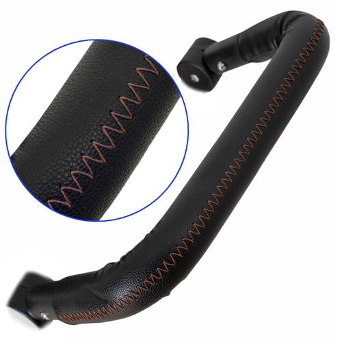 Rowerek Trójkołowy Trike Fix V3 czarny na Arena.pl
