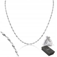 product-compare-61555102