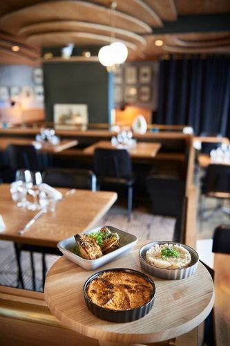 Forma do tarty 12,5 cm czarna na Arena.pl