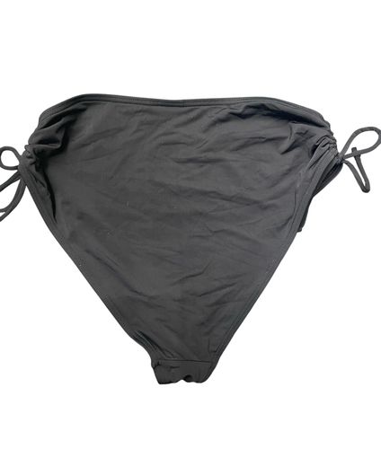 ONLY DOŁY OD BIKINI DAMSKIE M na Arena.pl