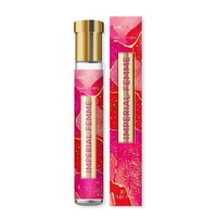 product-compare-59539860