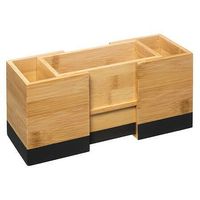 product-compare-53241739