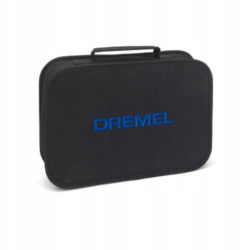 DREMEL 4250 35 AKCESORIÓW, TORBA na Arena.pl