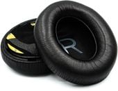 NAUSZNIKI PADY GĄBKI PODUSZKI YIVO DO BOSE 700 NC700 ANC SKÓRA JAGNIĘCA