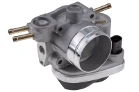 PRZEPUSTNICA POWIETRZA AUDI A4 B5 2000