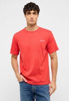 Mustang męska koszulka t-shirt AUSTIN 1017379 7270 L