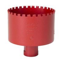 WIERTŁO DRYGRES PREMIUM 68 MM M14 - RI 06978