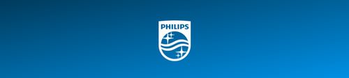 Wentylator domowy Philips CX3050/01 Seria 3000 na Arena.pl