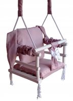 product-compare-53764702