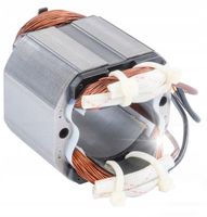 STOJAN DO NOŻYC ELEKTRYCZNYCH POWERMAT PM-NE-1600M PRĄDNICA 68mm
