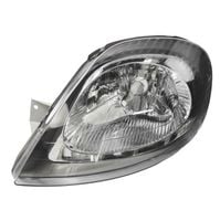 Lampa przednia LEWA Reflektor Renault Trafic II Opel Vivaro 2001-2006 -