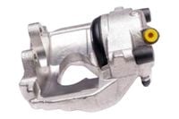 Zacisk do VW Multivan Touareg Transporter V