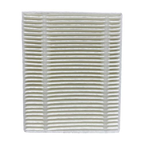 Filtr HEPA Roidmi do EVE CC Oryginalny Kurz Pyłki na Arena.pl