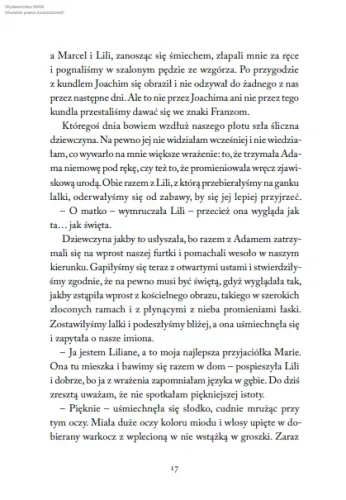 Przepowiem ci przyszłość na Arena.pl