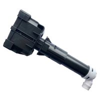 DYSZA SPRYSKIWACZA ŚWIATEŁ PRAWY PRZÓD LEXUS RX III 2010 2011 2012 2013