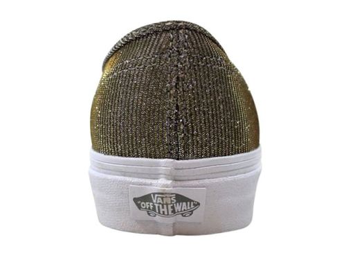 Buty Vans Authentic VN0003Z3HTW 39 na Arena.pl