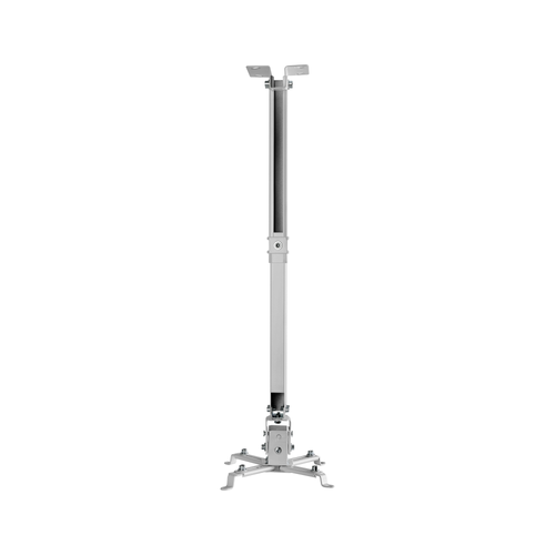 Uchwyt do projektorów do ściany na Arena.pl