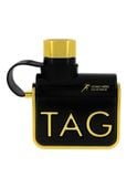armaf tag him uomo nero edp 100ml