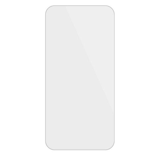 Szkło Hartowane Iphone 15 Plus / 15 Pro Max na Arena.pl