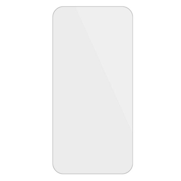 Szkło Hartowane Iphone 15 Plus / 15 Pro Max zdjęcie 2