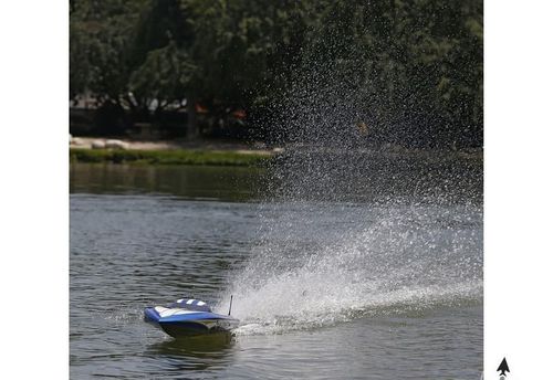 Voracity Type E 36 Deep-V BL RTR na Arena.pl