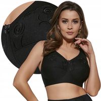 product-compare-58218855