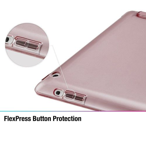 ESR YIPPEE IPAD 2/3/4 ROSE GOLD na Arena.pl