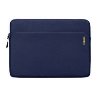 product-compare-64874658