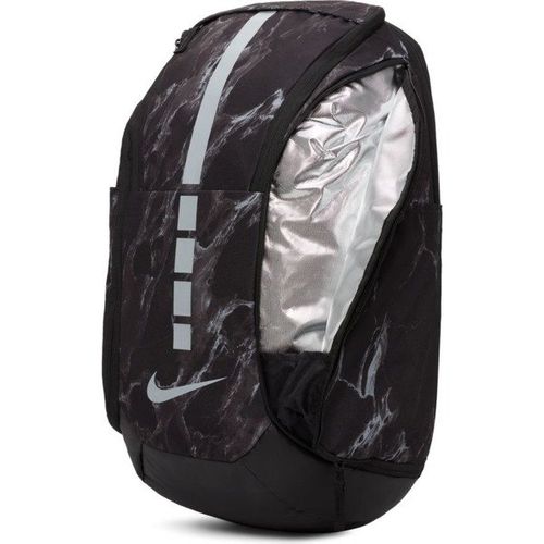 Plecak Nike Hoops Elite Pro - BA5555-015 na Arena.pl