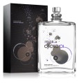 perfumy 247 10ml inspirowane escentric molecules - molecule 01 na Arena.pl