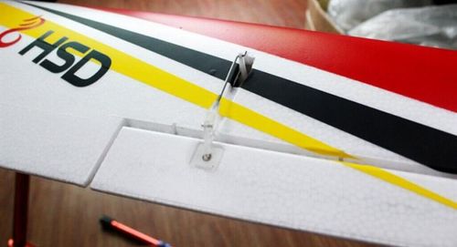 Furious 200 KIT na Arena.pl