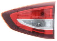 product-compare-55320804