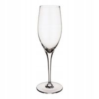 Kieliszki do szampana Villeroy&Boch bezbarwny 250ml 1 szt.