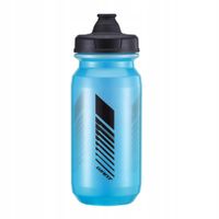 Bidon 600 ML GIANT DOUBLESPRING 480000260 niebieski