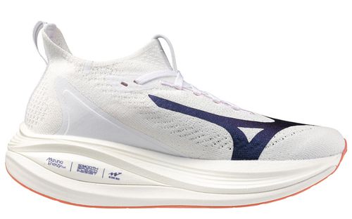Buty do biegania MIZUNO NEO VISTA 2 (J1GD253421) 39 na Arena.pl