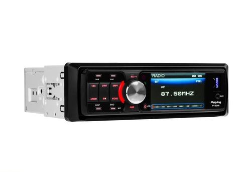 Radio samochodowe Peiying PY9348 na Arena.pl